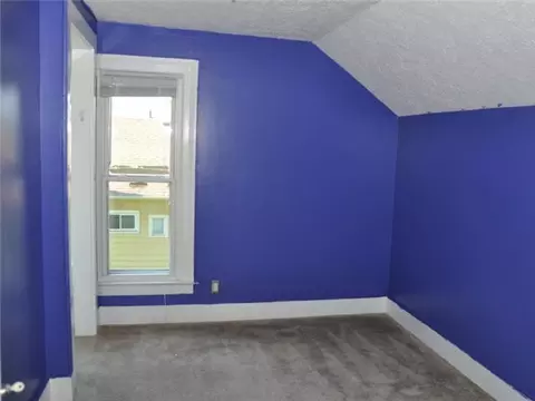 737 Clark, Lansing, MI 48906 photo 9