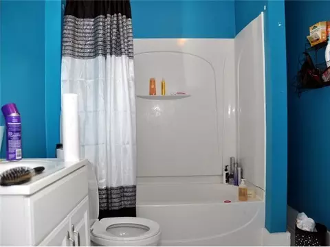 737 Clark, Lansing, MI 48906 photo 10