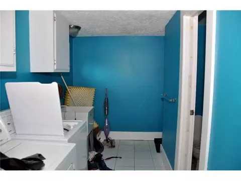 737 Clark, Lansing, MI 48906 photo 7