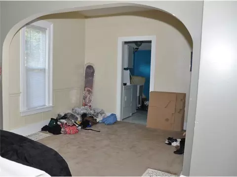 737 Clark, Lansing, MI 48906 photo 6