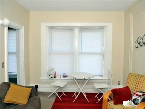 737 Clark, Lansing, MI 48906 photo 5