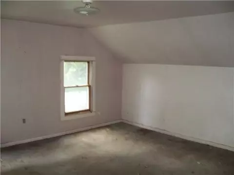13270 Wood Rd, Bath, MI 48808 photo 6