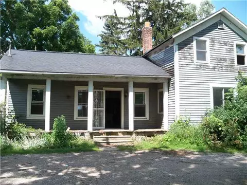 13270 Wood Rd, Bath, MI 48808 photo 1