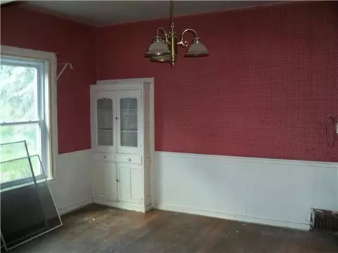 13270 Wood Rd, Bath, MI 48808 photo 3