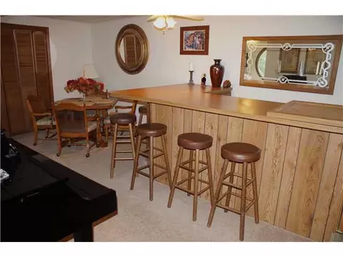 7273 W Herbison, Dewitt, MI 48820 photo 13