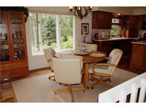7273 W Herbison, Dewitt, MI 48820 photo 6