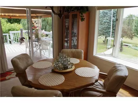 7273 W Herbison, Dewitt, MI 48820 photo 5