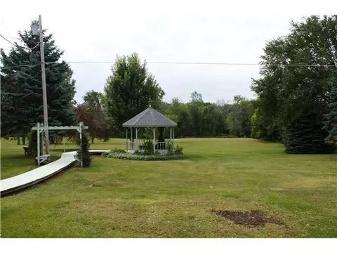 7273 W Herbison, Dewitt, MI 48820 photo 19