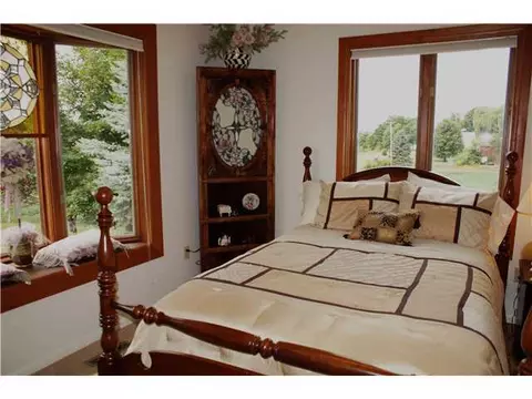 7273 W Herbison, Dewitt, MI 48820 photo 10