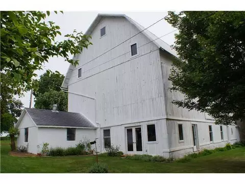 7273 W Herbison, Dewitt, MI 48820 photo 25