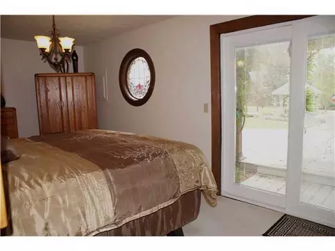 7273 W Herbison, Dewitt, MI 48820 photo 18