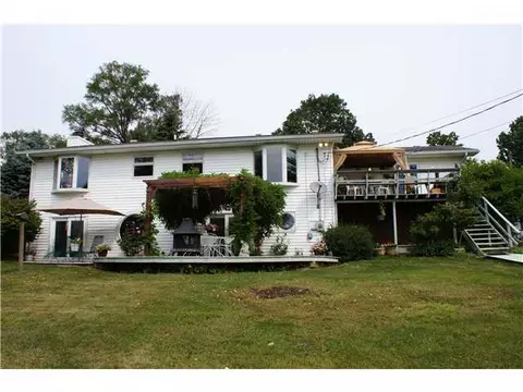 7273 W Herbison, Dewitt, MI 48820 photo 24