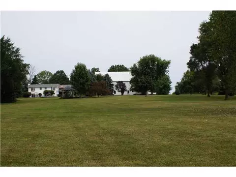 7273 W Herbison, Dewitt, MI 48820 photo 22