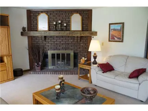 7273 W Herbison, Dewitt, MI 48820 photo 17