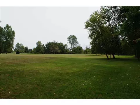 7273 W Herbison, Dewitt, MI 48820 photo 20