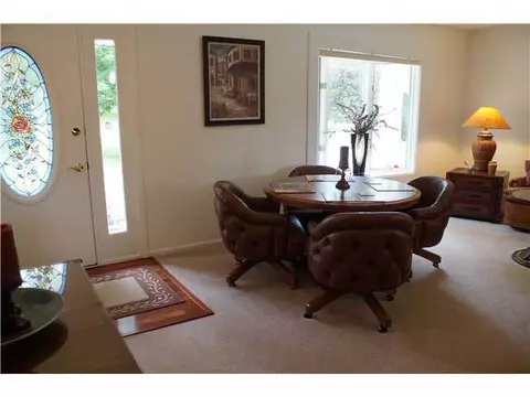 7273 W Herbison, Dewitt, MI 48820 photo 3