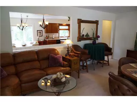 7273 W Herbison, Dewitt, MI 48820 photo 4