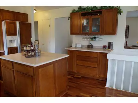 7273 W Herbison, Dewitt, MI 48820 photo 8