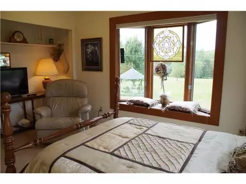 7273 W Herbison, Dewitt, MI 48820 photo 11