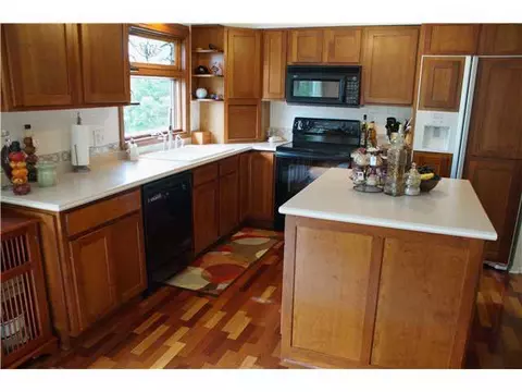 7273 W Herbison, Dewitt, MI 48820 photo 7