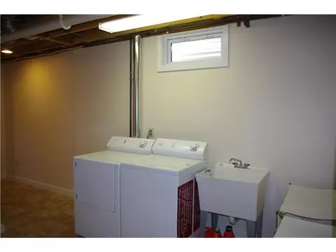 1122 Turner St, Dewitt, MI 48820 photo 19