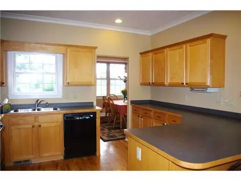 1122 Turner St, Dewitt, MI 48820 photo 10