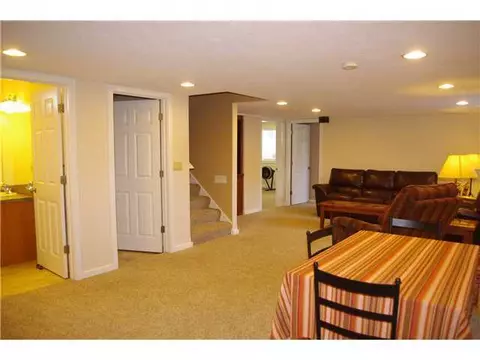 1122 Turner St, Dewitt, MI 48820 photo 17