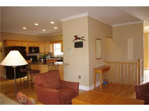 1122 Turner St, Dewitt, MI 48820 photo 4
