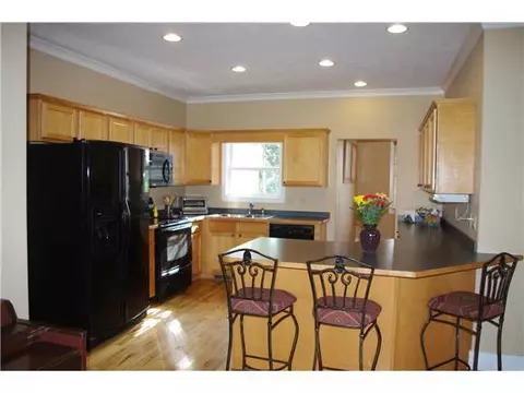 1122 Turner St, Dewitt, MI 48820 photo 9