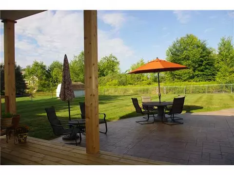 1122 Turner St, Dewitt, MI 48820 photo 22