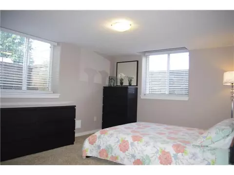 1122 Turner St, Dewitt, MI 48820 photo 15