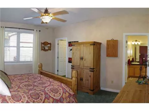 1122 Turner St, Dewitt, MI 48820 photo 13