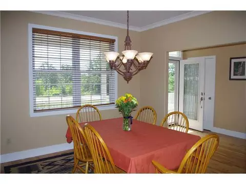 1122 Turner St, Dewitt, MI 48820 photo 11