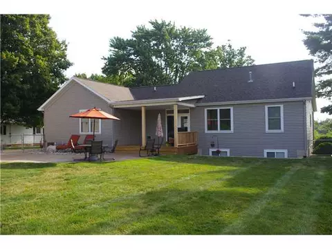 1122 Turner St, Dewitt, MI 48820 photo 25
