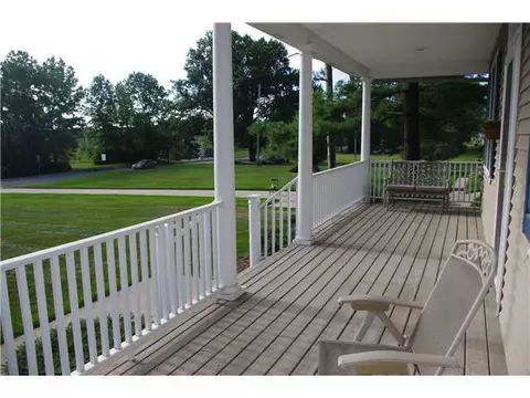 1122 Turner St, Dewitt, MI 48820 photo 3
