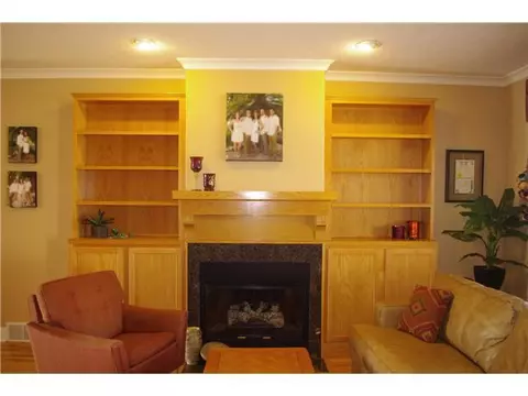 1122 Turner St, Dewitt, MI 48820 photo 5