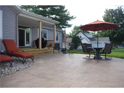 1122 Turner St, Dewitt, MI 48820 photo 20