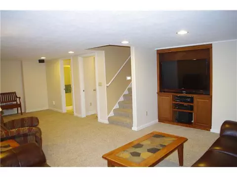 1122 Turner St, Dewitt, MI 48820 photo 18