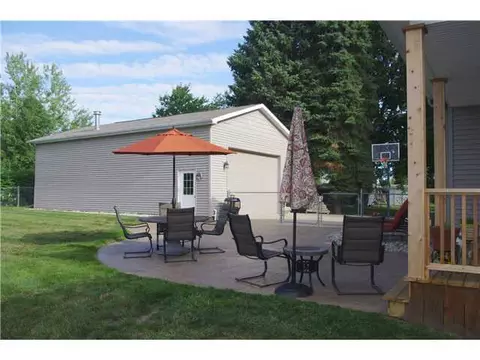 1122 Turner St, Dewitt, MI 48820 photo 23