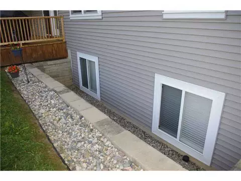 1122 Turner St, Dewitt, MI 48820 photo 24