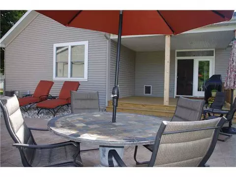 1122 Turner St, Dewitt, MI 48820 photo 21