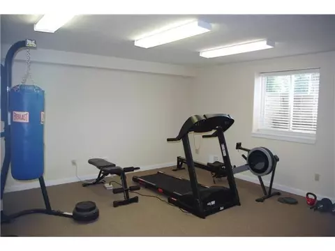 1122 Turner St, Dewitt, MI 48820 photo 16