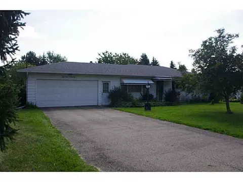 13095 Tucker Dr, Dewitt, MI 48820 photo 1