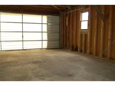 4924 Ballard Rd, Lansing, MI 48911 photo 14