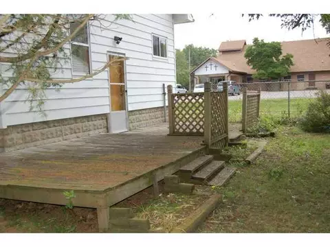 4924 Ballard Rd, Lansing, MI 48911 photo 19