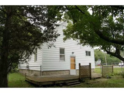 4924 Ballard Rd, Lansing, MI 48911 photo 25