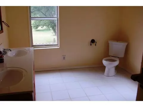4924 Ballard Rd, Lansing, MI 48911 photo 7