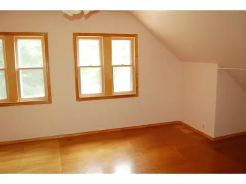 4924 Ballard Rd, Lansing, MI 48911 photo 11
