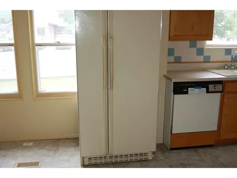 4924 Ballard Rd, Lansing, MI 48911 photo 5