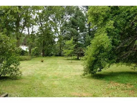 4924 Ballard Rd, Lansing, MI 48911 photo 15